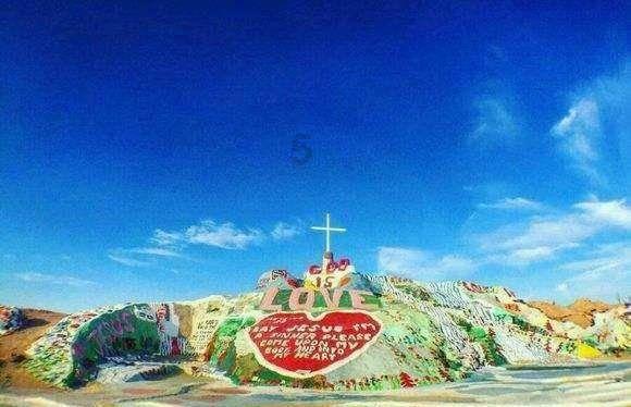 去成都有什么特产可以带回家给亲戚朋友送的吗游戏画面