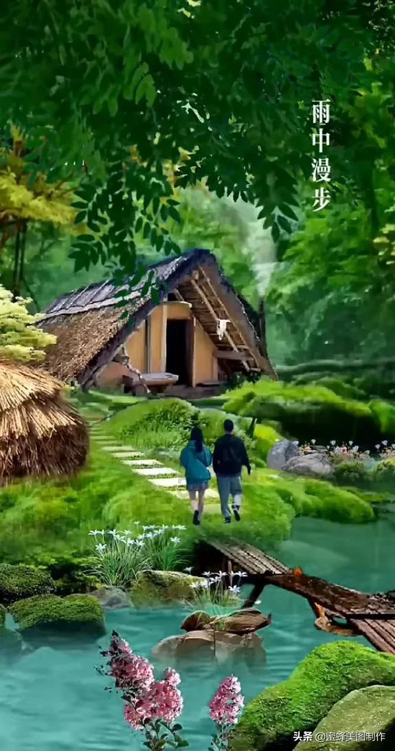 重装系统不清除数据 - 腾讯网