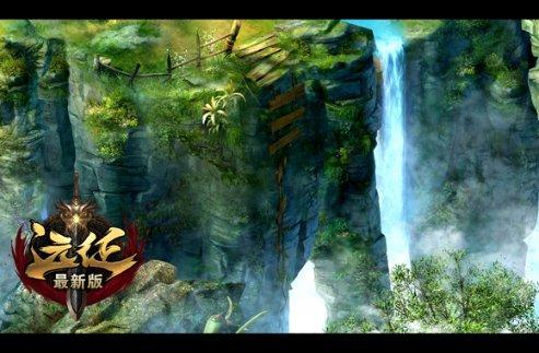 发现冷知识的有哪些超全的千岛湖春游攻略可以分享?平台, 尽在你掌中