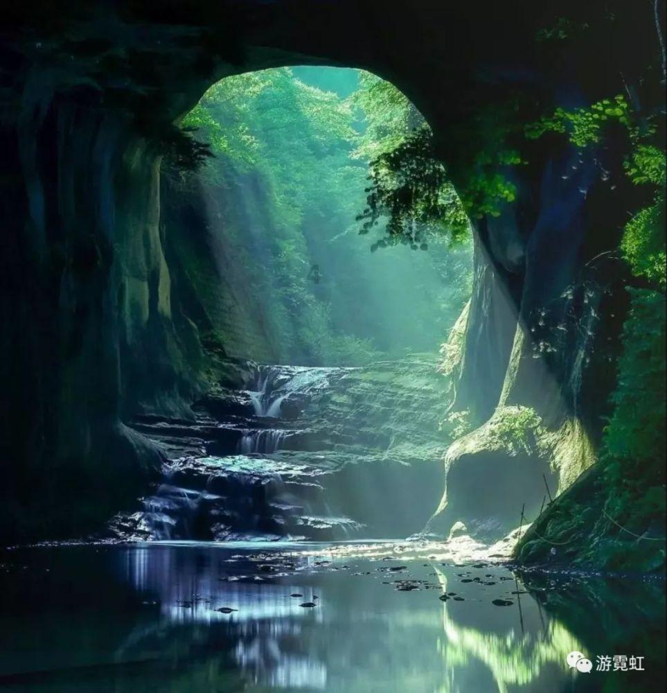仇庆云：民国摸骨奇人，其助手揭秘，从“盲人摸骨”揭秘街头算命