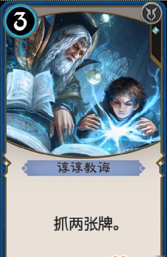 盘点各个版本的《全是爱》，大妈唱的洗脑，赵露思方言版搞笑