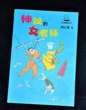 年末购车旺季来临，斯巴鲁两款新车迎来销售旺季