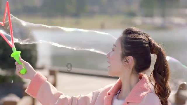 大厦管理者