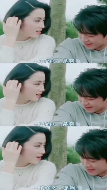 烛火照真金