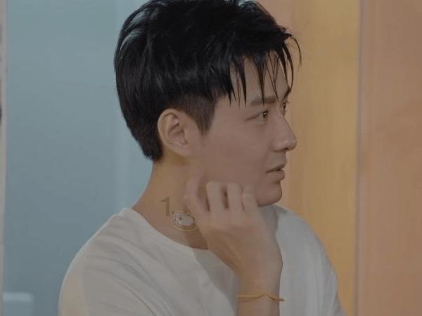 琼中黎族苗族自治县教育局原党委书记、局长敖林严重违纪违法被开除党籍和公职