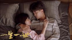 广东三姐妹，个个颜值出众，却都选择“削发为尼”，两人已成主持