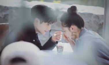 永恒边境