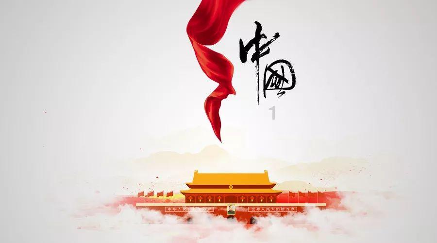 老旧废弃楼房逃脱4
