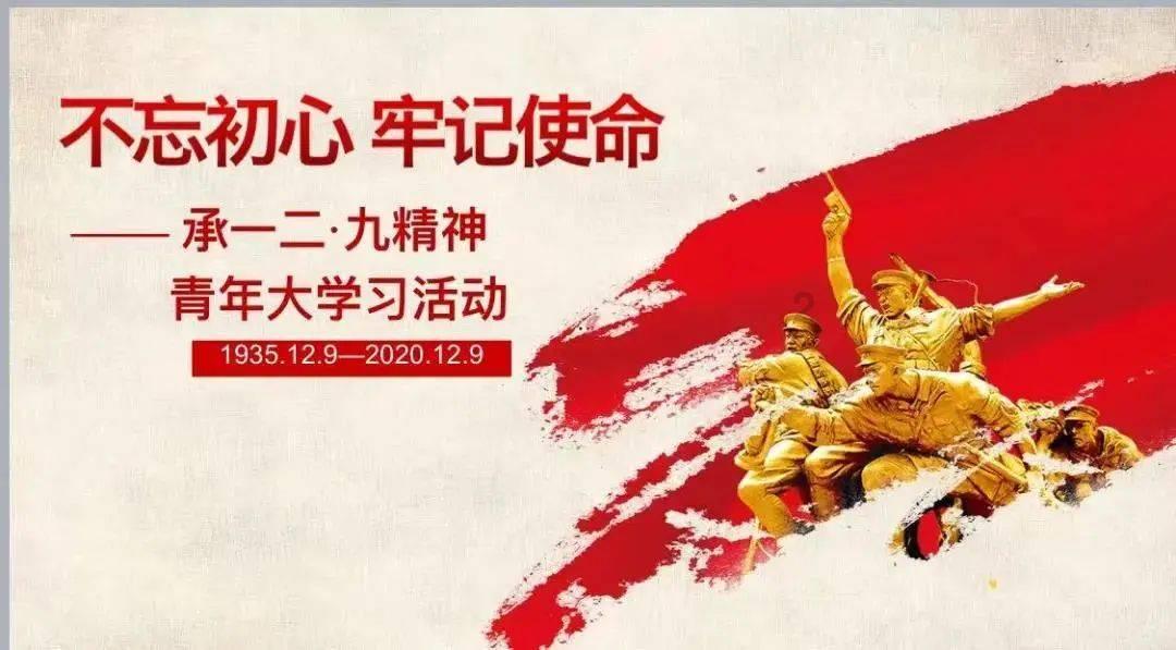 可爱宝宝大作战