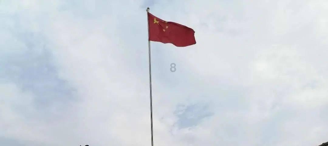 逃离遗弃的建筑3