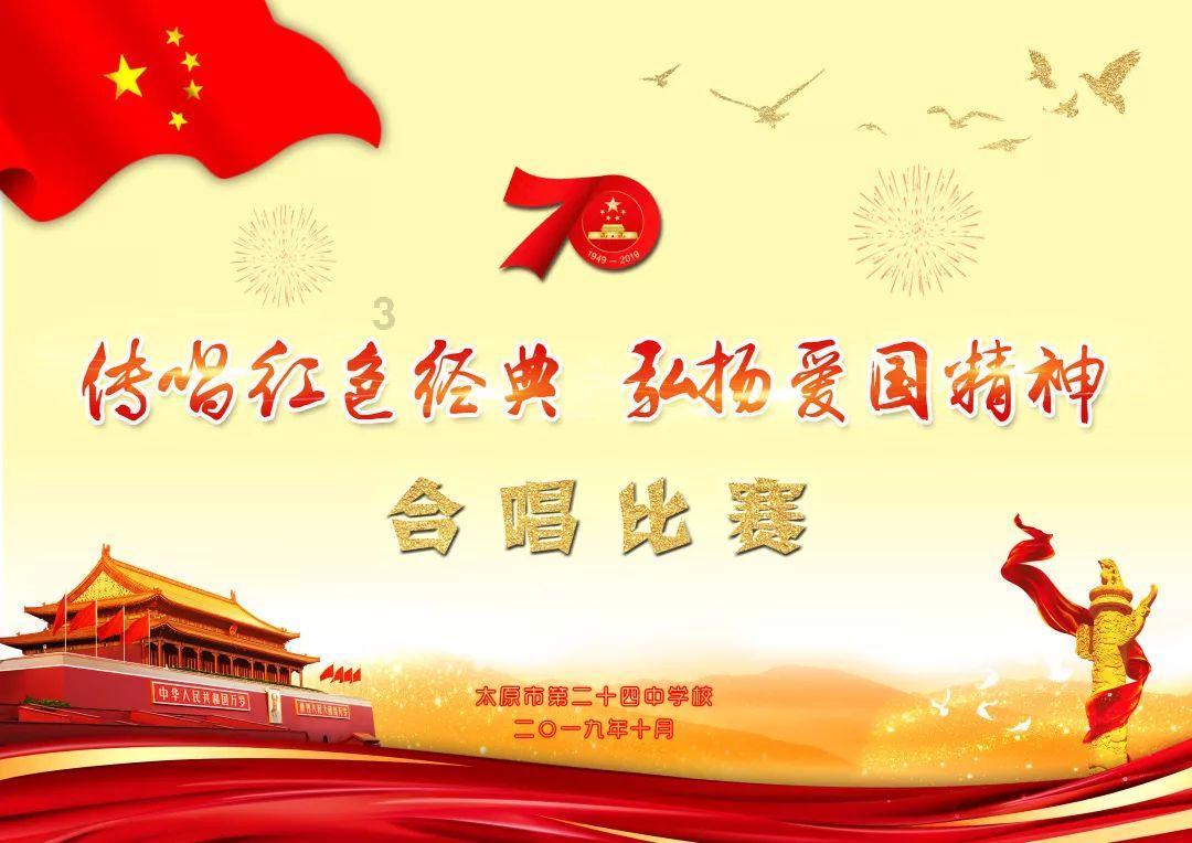 拼多多百亿补贴大牌化妆品选购需要注意什么？