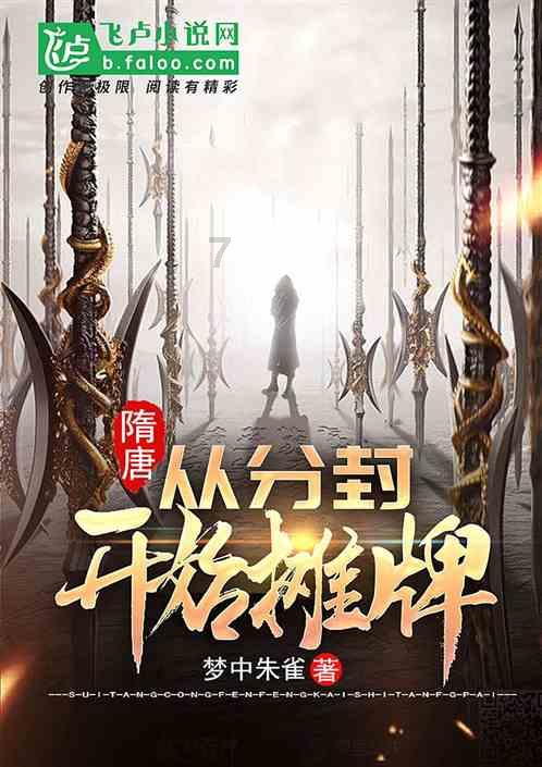 跟大厨学会这几款家常菜，过年宴客不必再愁！