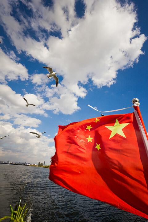 千昭词