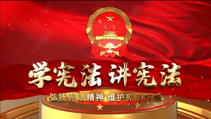 限时优惠升杯 三星S24系列京东付尾款抢先入手