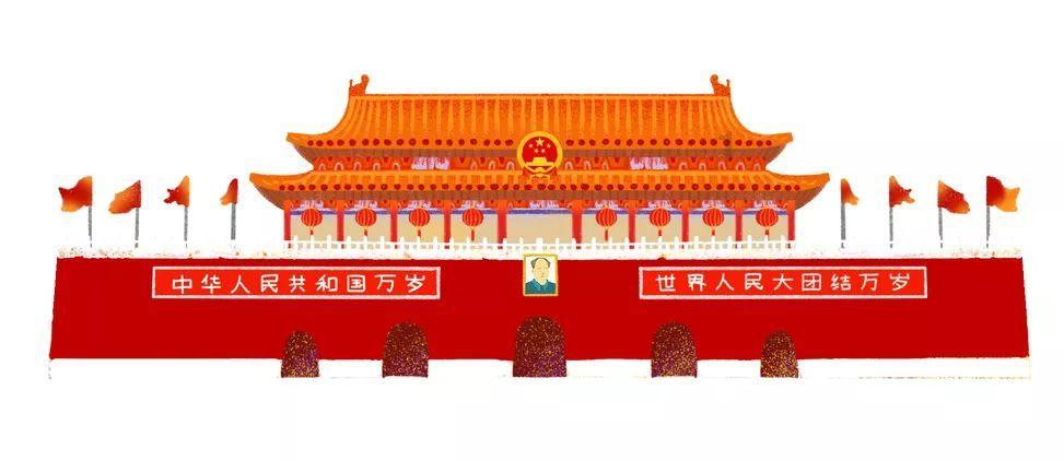 从6299元跌至2959元，1亿像素+50倍变焦，从高档市场跌至低档市场