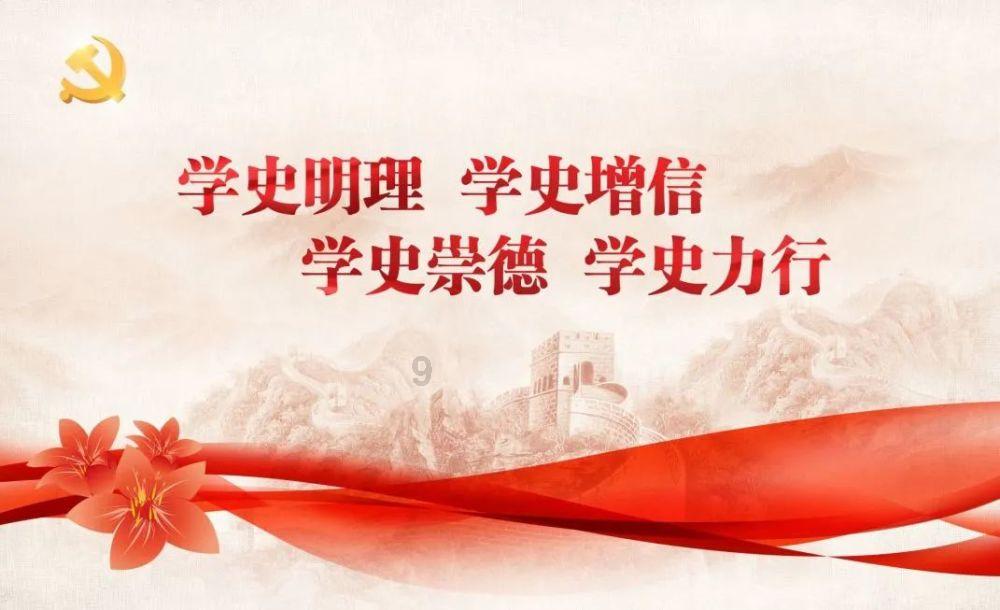 媒体人：蒋圣龙打中锋比谭龙更合适，中锋动作标准多了