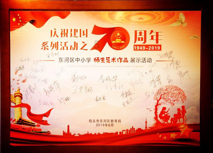 老年人易掉“陷阱”？法官教你识别养老金融套路