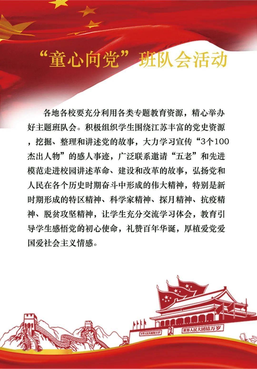我感觉长相秀气的男生留胡子非常帅，而长相粗犷的男生留胡子就没那么帅了，这是怎么回事