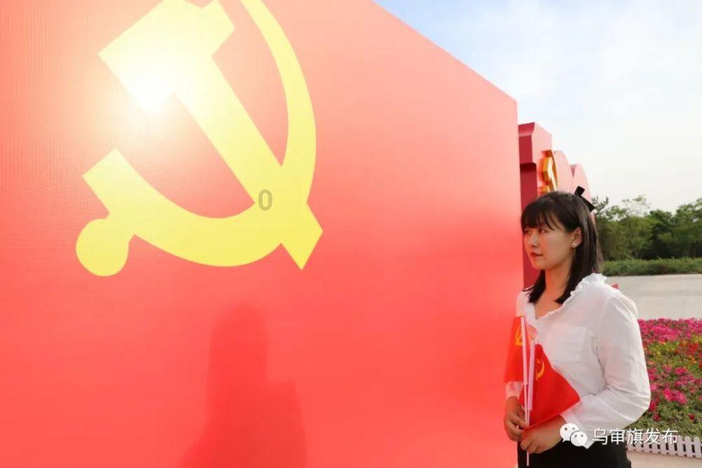 为山寨网站“背书”搜索引擎是自毁口碑