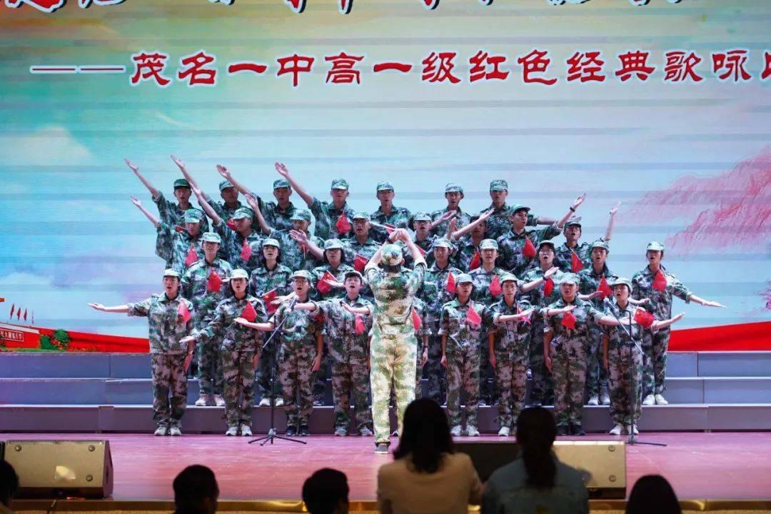 大豪宅逃脱8