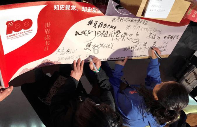 广元昭化：全力打通税惠政策应享尽享“最后一公里”