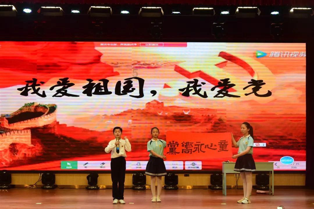 有没有什么男生才能看懂的笑话？游戏画面