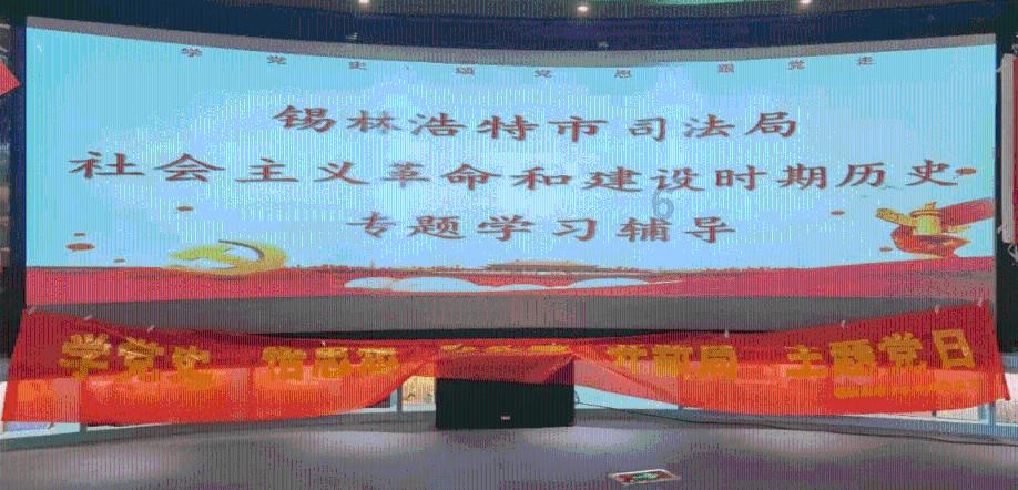 打工人带饭，如何在周末准备一周七天的菜谱？游戏画面