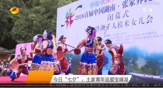 探秘为什么大学生越来越难找到对象?-最新热门话题分享平台