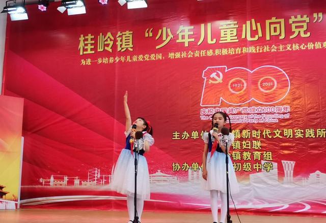 解答疑问,寻找答案-古代最残忍的刑罚手段“醢刑”,为何会让死囚不寒而栗?知识问答网页