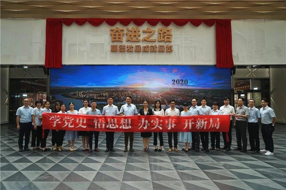 具有这些特点的女生,对男人有“天然吸引力”!