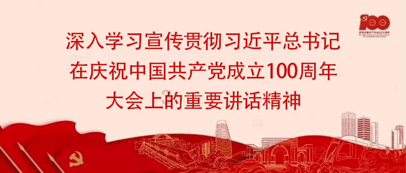 三大“酒王”基金最新反思