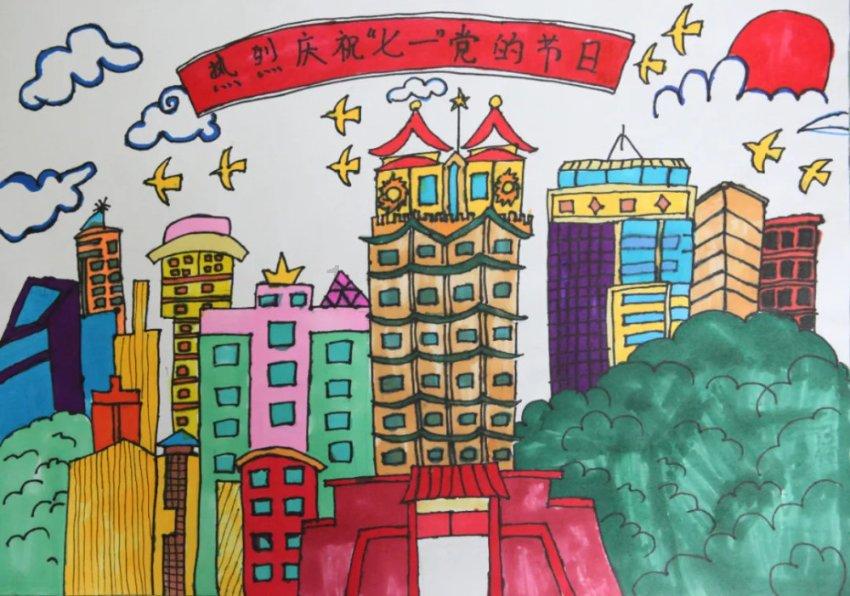 时尚夏日清单