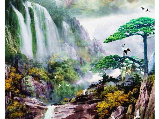 男子清晨起床突发心梗，喊醒老婆说了句“救命”后昏了过去，看看