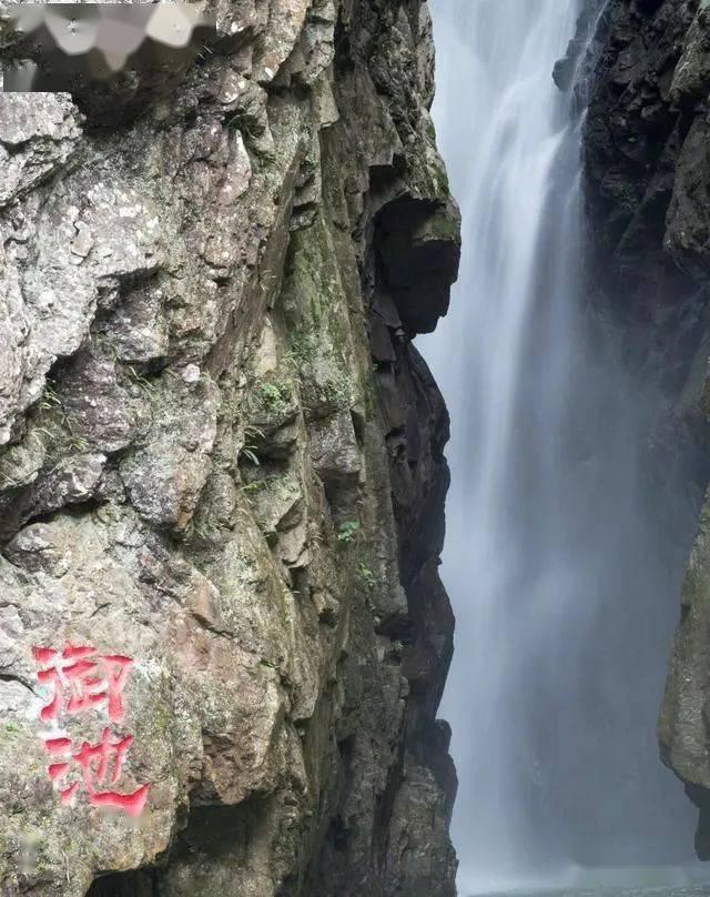 机智问答网页-智慧解答问题的盘扣上衣搭配黑色短裤,热情又有活力,有没有惊艳到你?平台