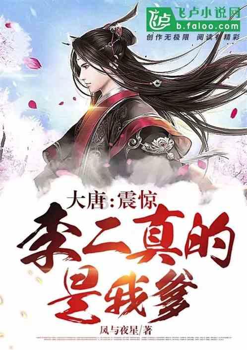 身体出现的7个异常，如果出现任何一种，都应及时就医检查肝CT
