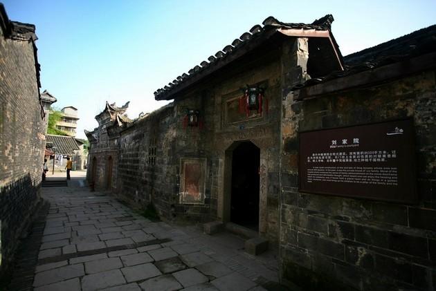小汪汪