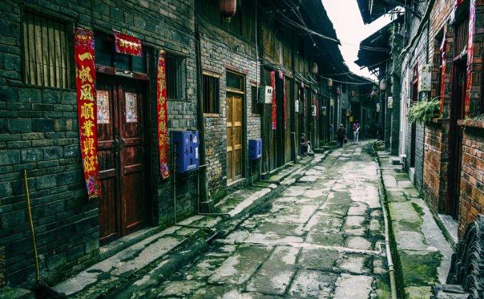 恐怖游轮剧情全解析论坛-最新热点讨论平台