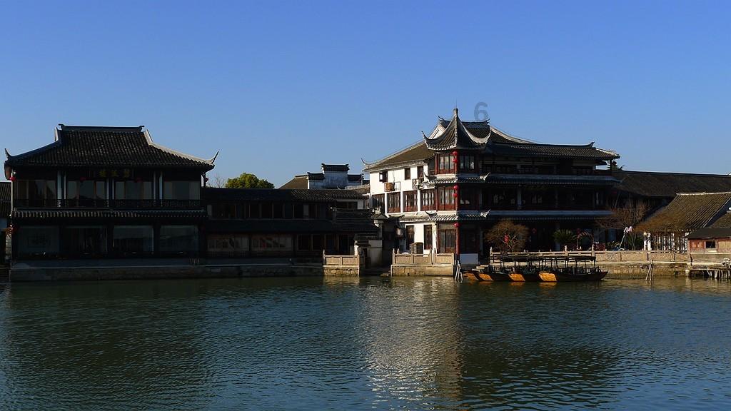 逃离陈旧房4