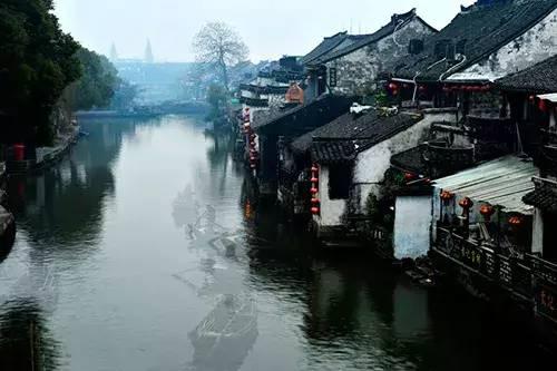 奚梦瑶因为一支包包冲上热搜,二奢市场原来水这么深?!