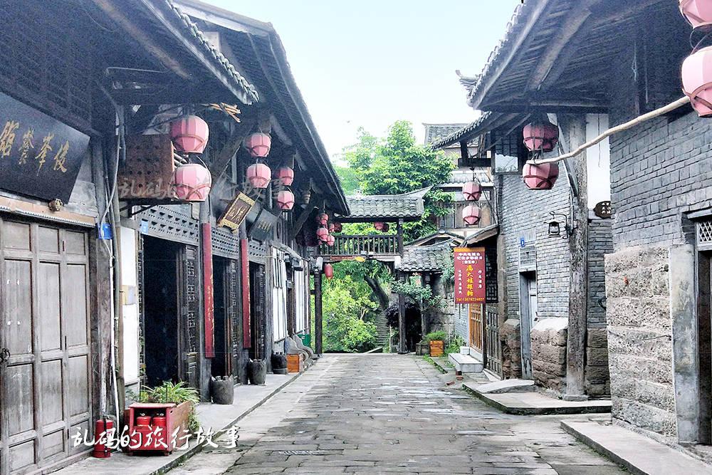 战舰世界闪击战